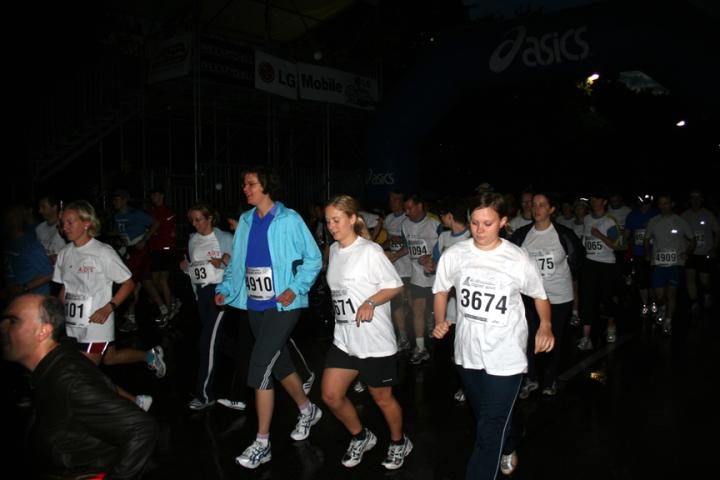 Firmenlauf 2006049.jpg